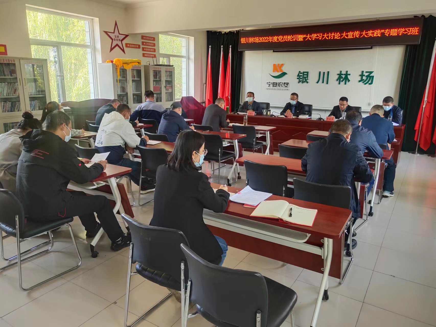 图片4.jpg 图片4.jpg