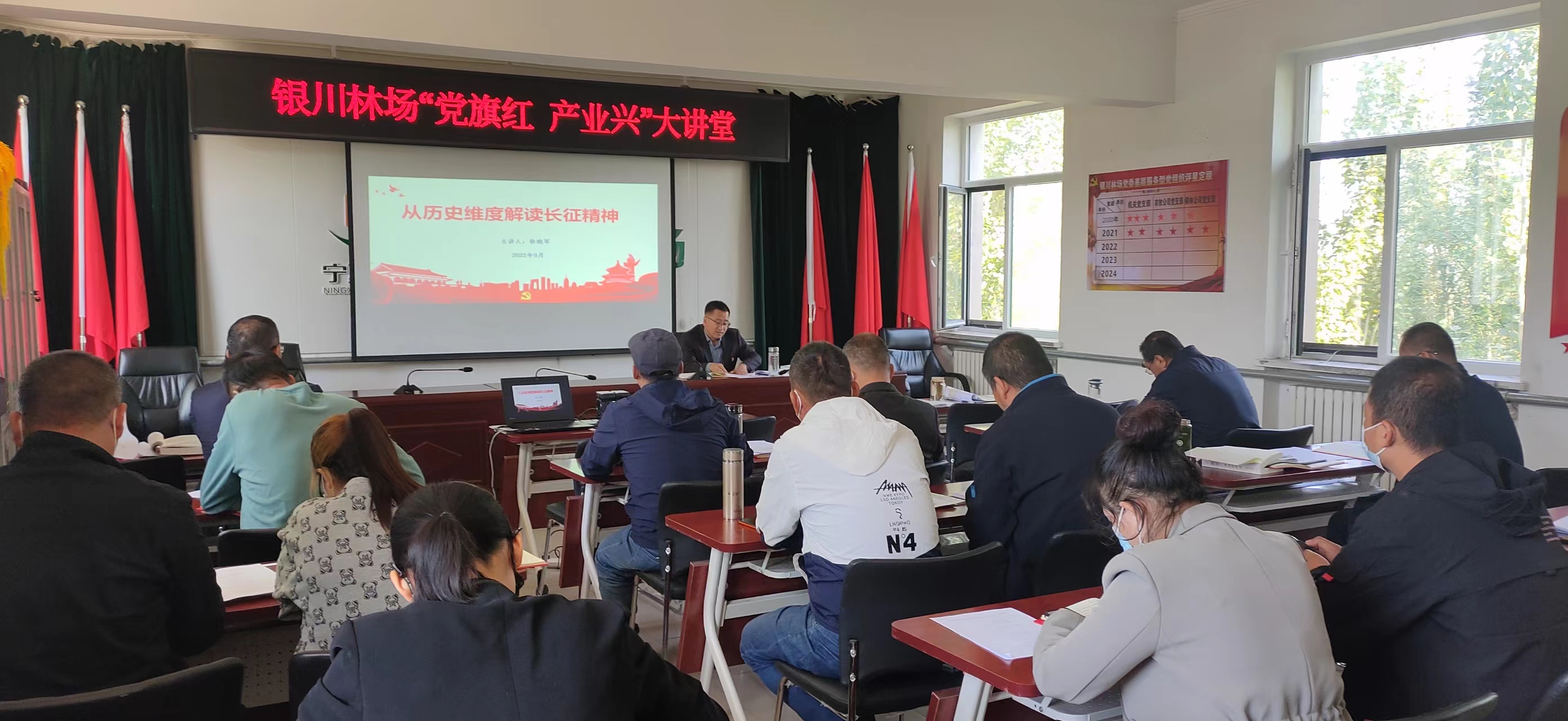 图片5.jpg 图片5.jpg