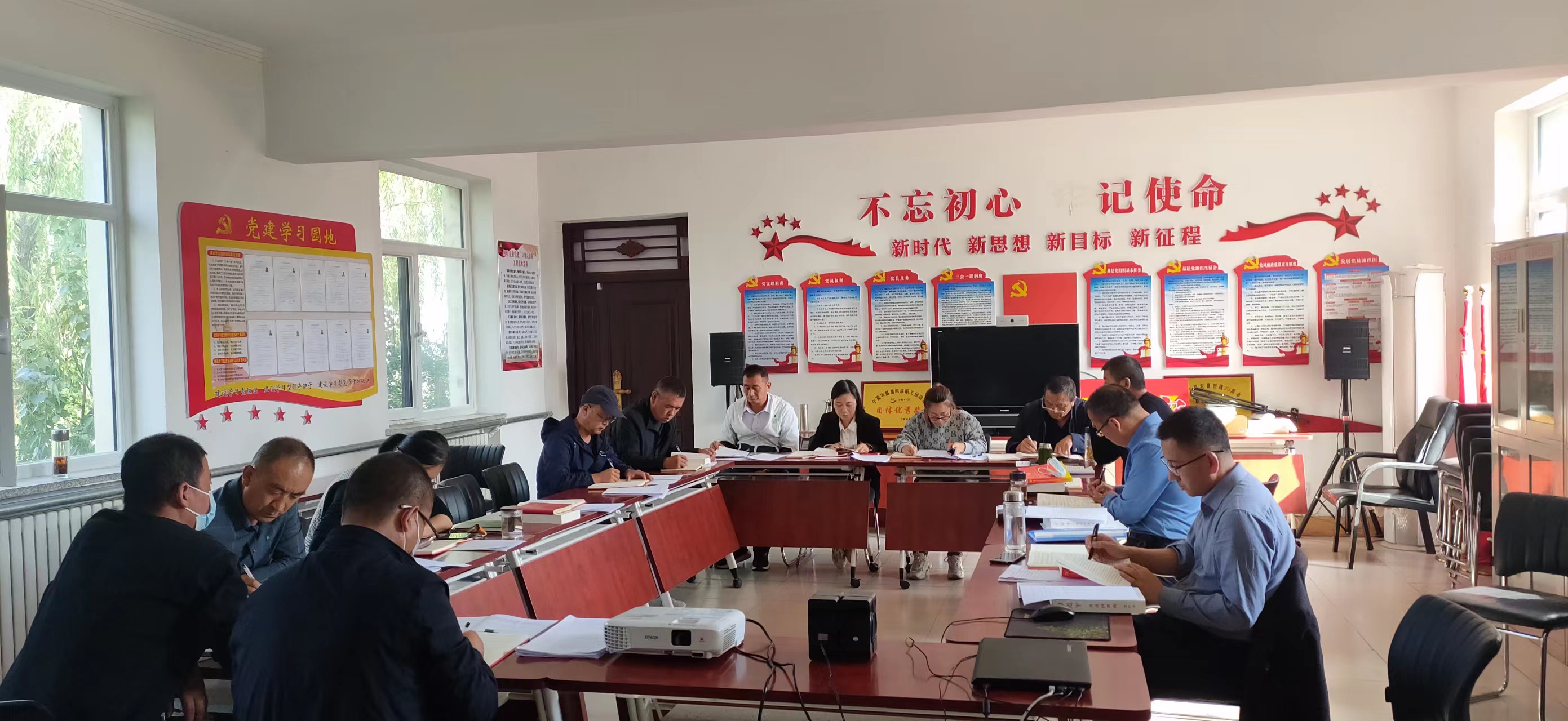 图片7.jpg 图片7.jpg