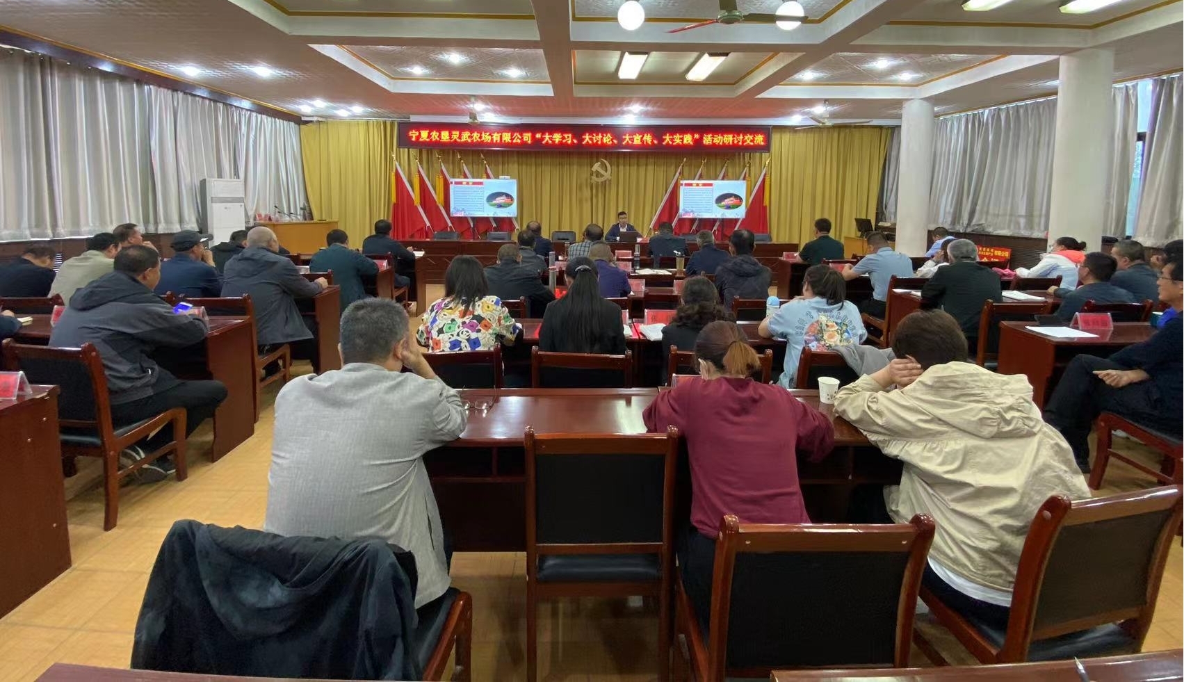 图片1.jpg 图片1.jpg