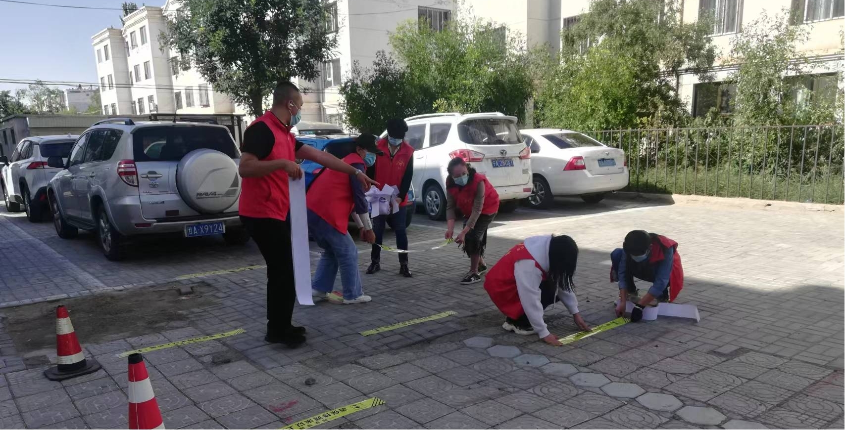 图片2.jpg 图片2.jpg