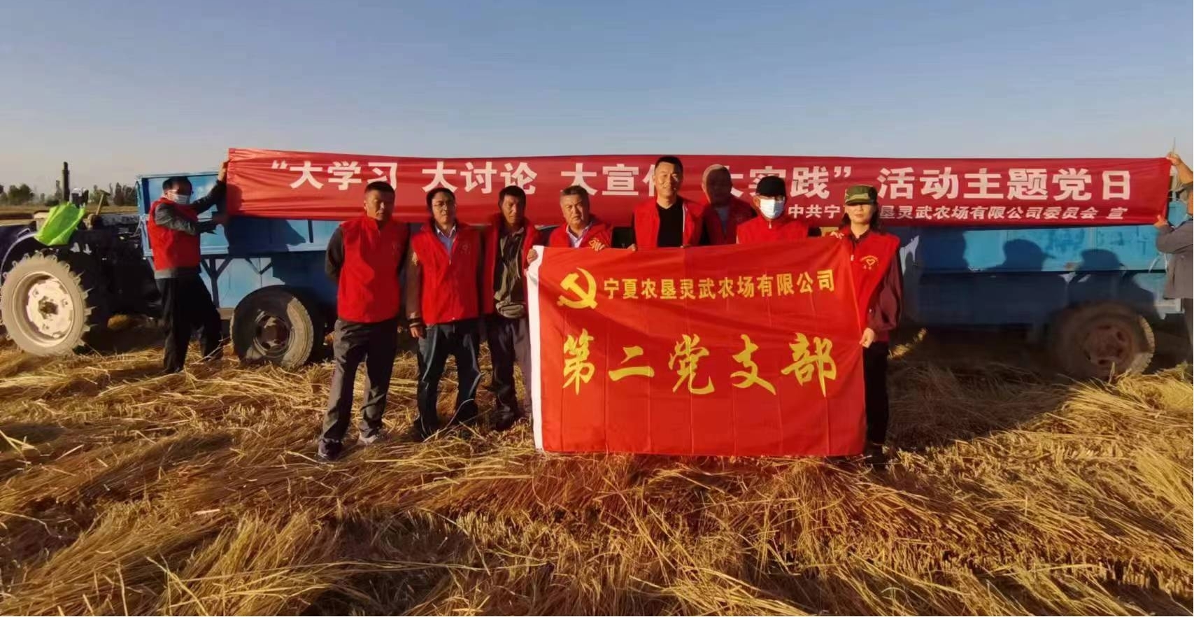 图片3.jpg 图片3.jpg