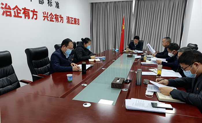 af5dff82bbb978409c671662de77ae6.jpg af5dff82bbb978409c671662de77ae6.jpg