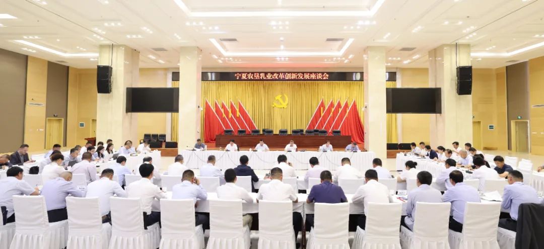 微信图片_20220912113454.jpg 微信图片_20220912113454.jpg