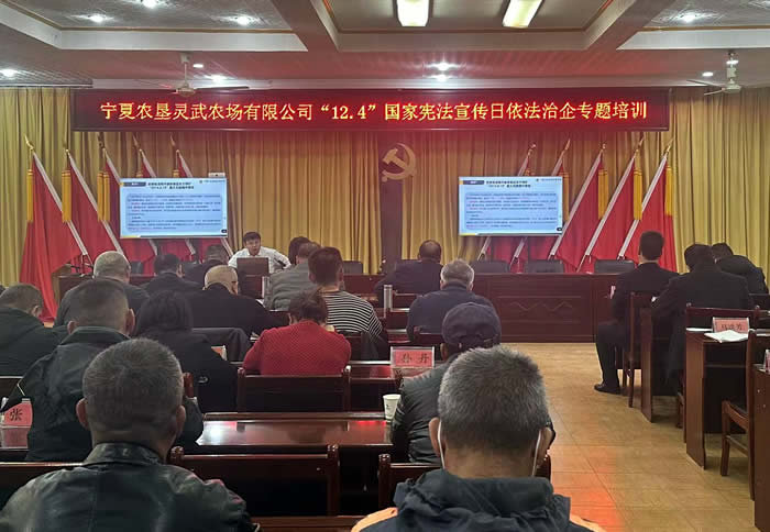 图片3.jpg 图片3.jpg