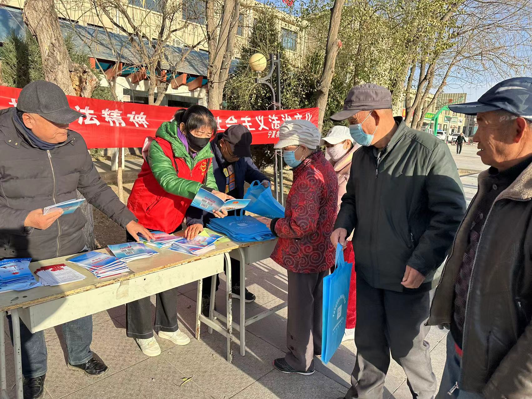 图片1.jpg 图片1.jpg