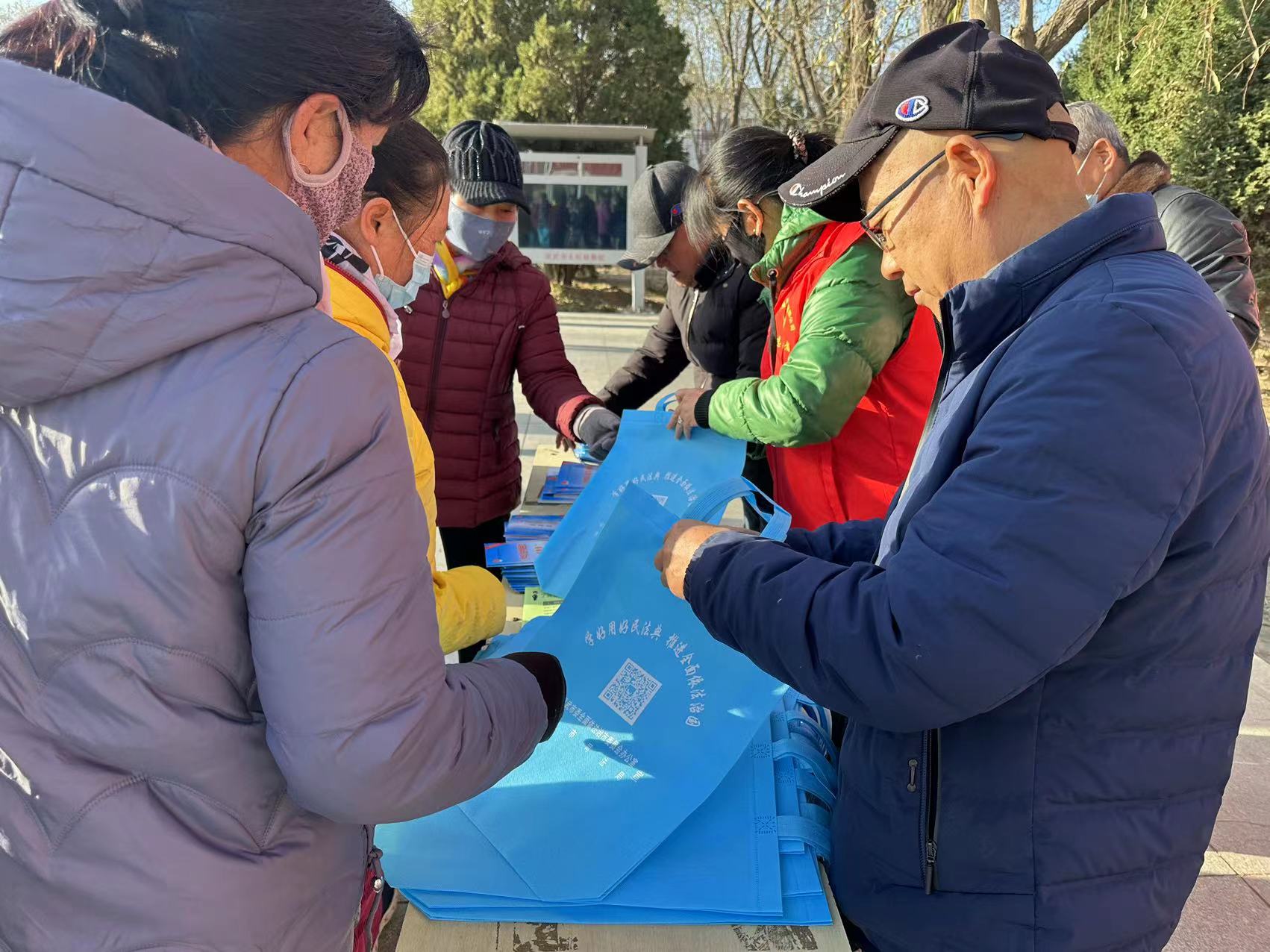 图片2.jpg 图片2.jpg