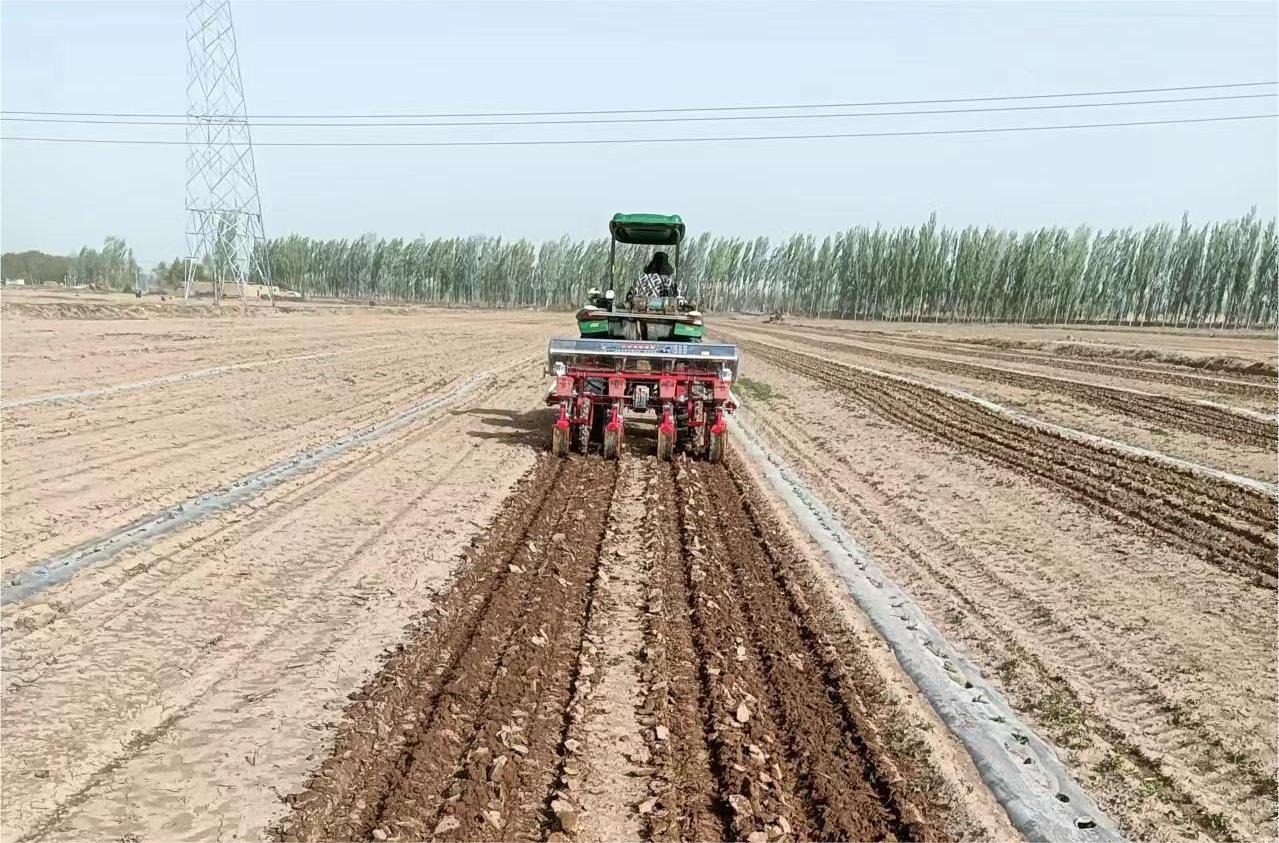 4d6029d33c04678d8a3e432d6614a06.jpg 4d6029d33c04678d8a3e432d6614a06.jpg