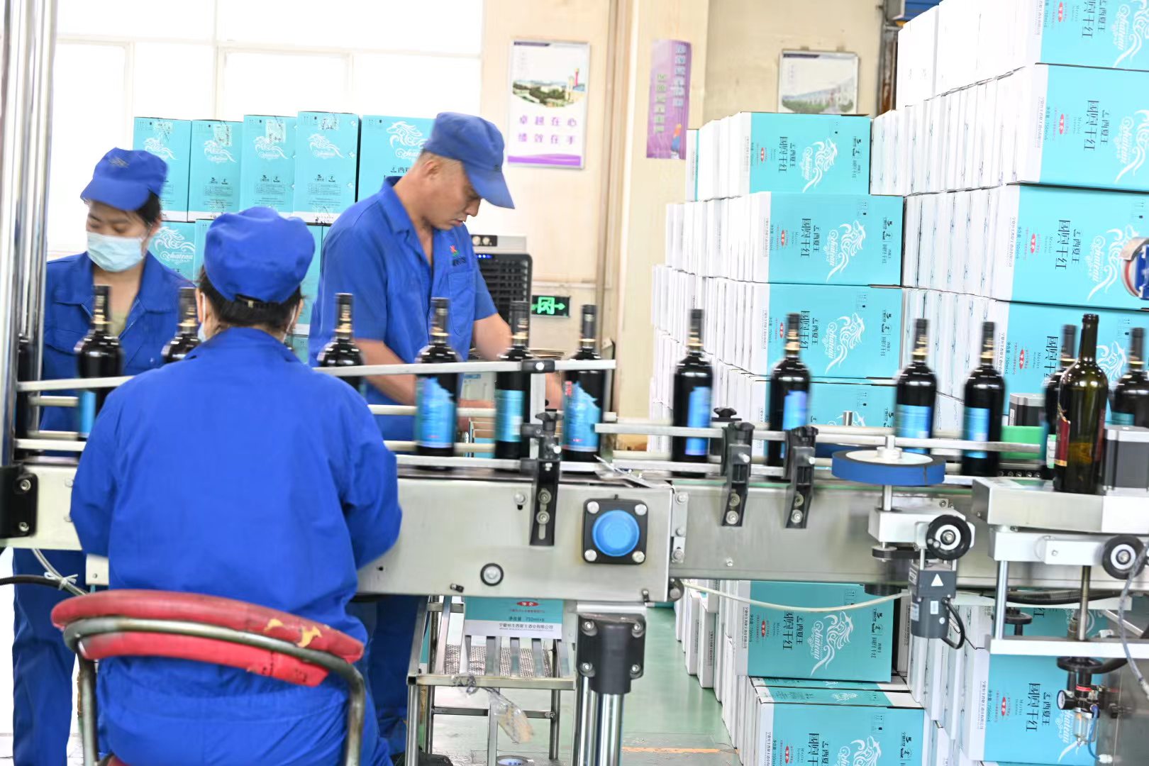 WechatIMG83.jpg WechatIMG83.jpg