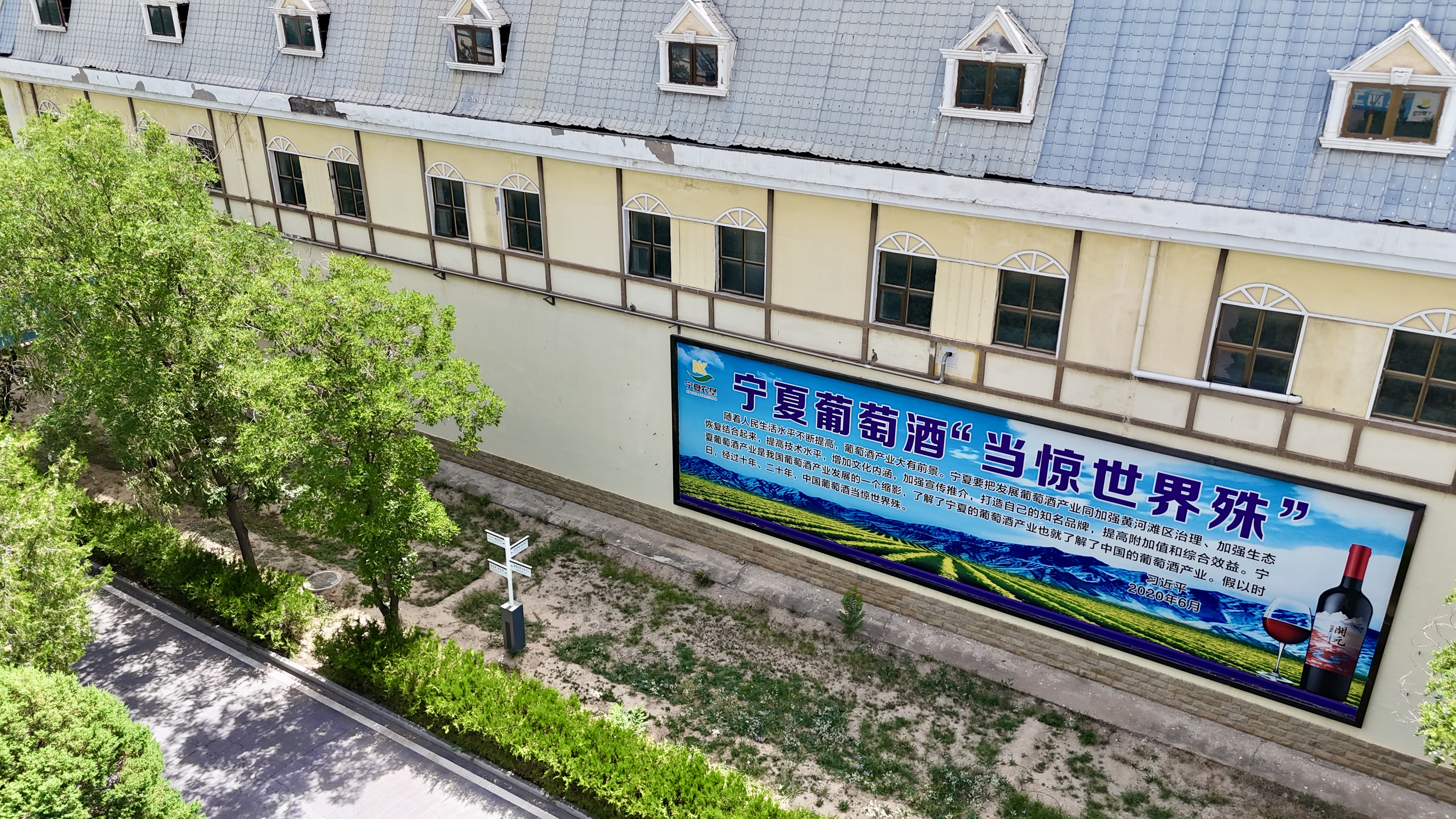 WechatIMG147.jpg WechatIMG147.jpg