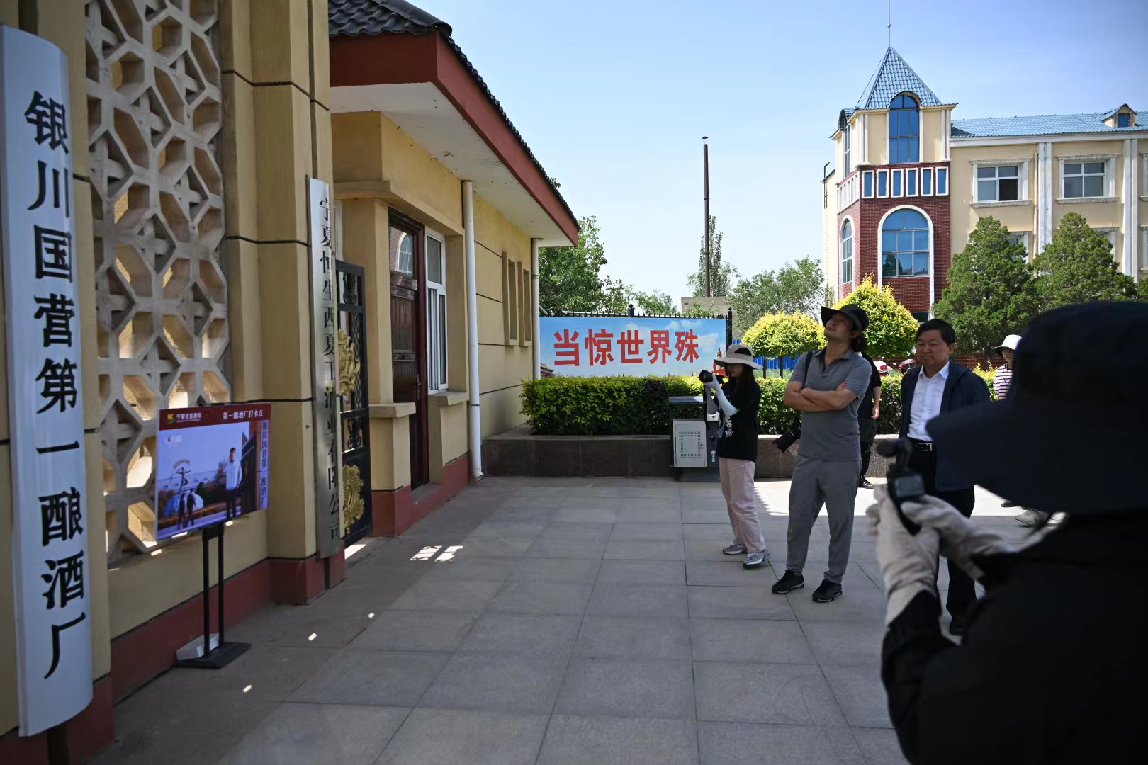 WechatIMG84.jpg WechatIMG84.jpg