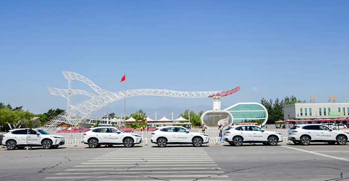 E45A5012.png E45A5012.png