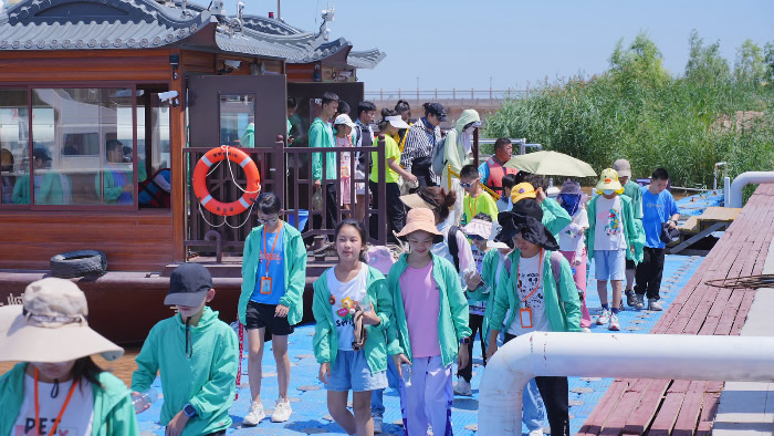 A7405189-3108771445.jpg A7405189-3108771445.jpg