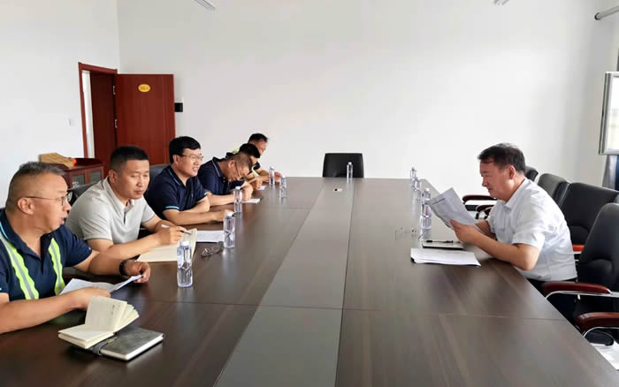 微信图片_20240731164137.jpg 微信图片_20240731164137.jpg