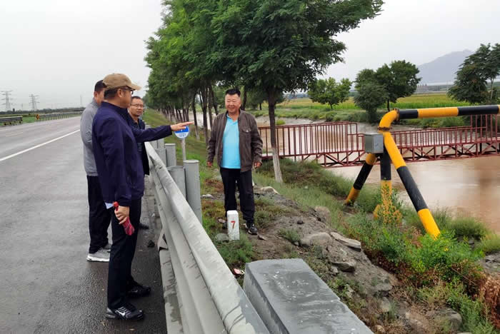 proxy (1).jpg proxy (1).jpg