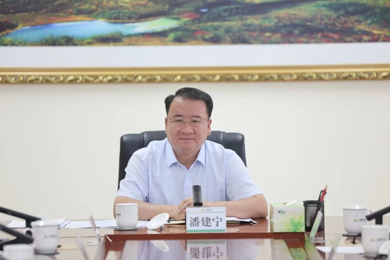 微信图片_20240811120143.jpg 微信图片_20240811120143.jpg