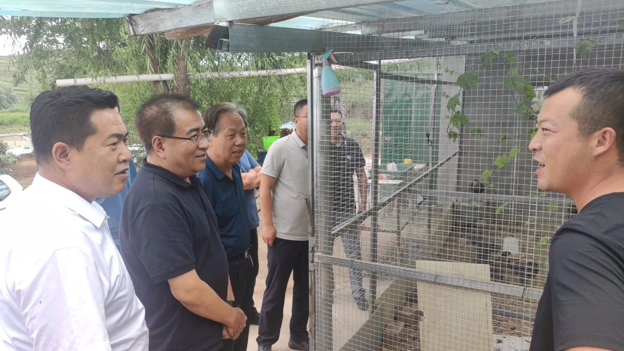 微信图片_20240811120424.jpg 微信图片_20240811120424.jpg