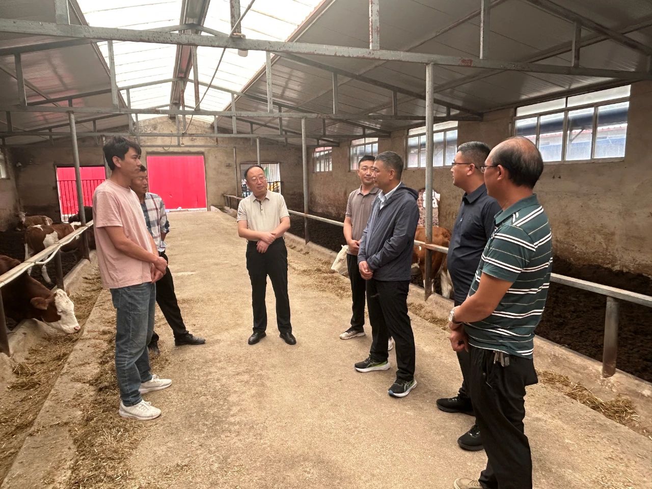 微信图片_20240811120428.jpg 微信图片_20240811120428.jpg