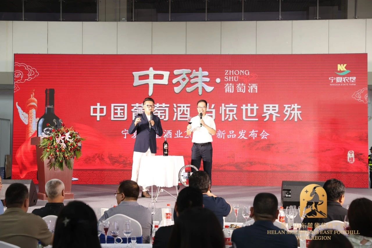 微信图片_20240811220628.jpg 微信图片_20240811220628.jpg