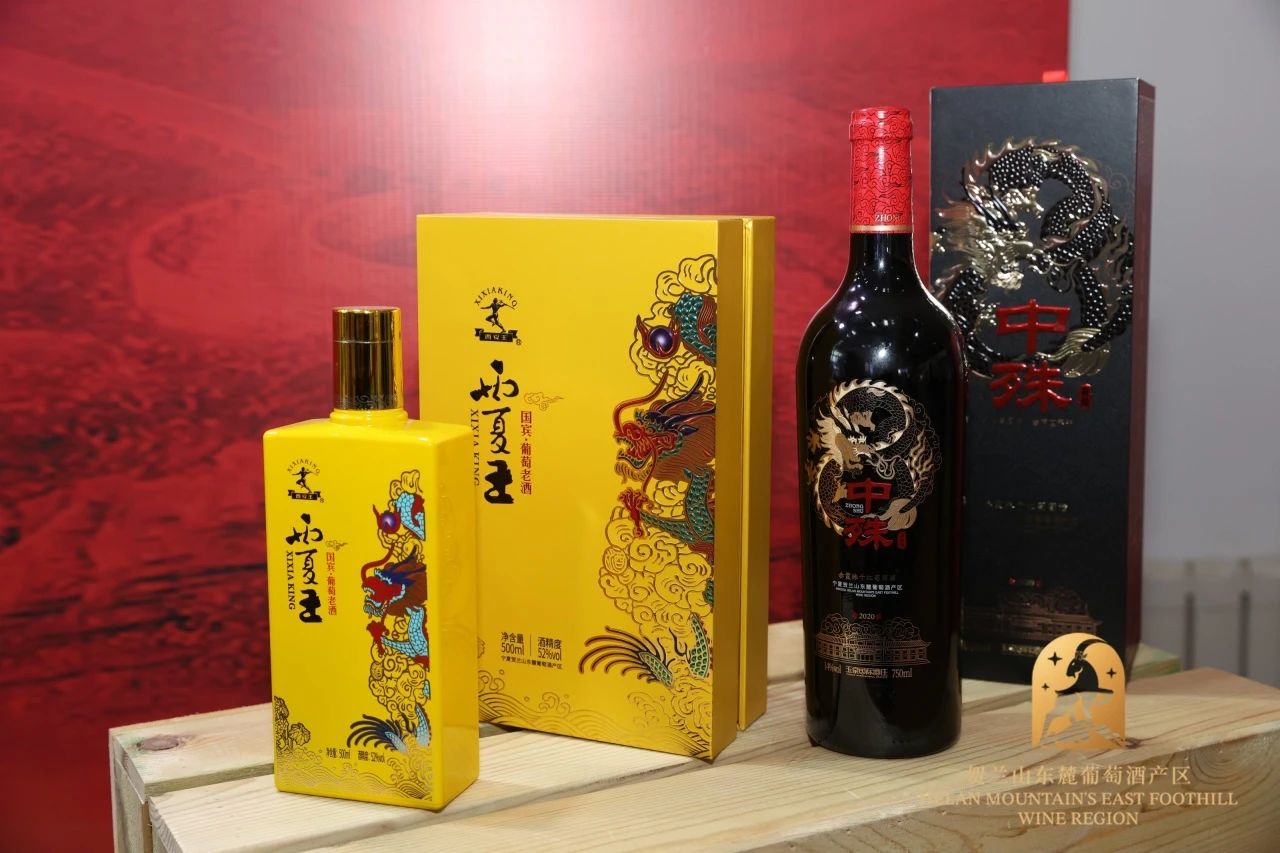 微信图片_20240811220632.jpg 微信图片_20240811220632.jpg