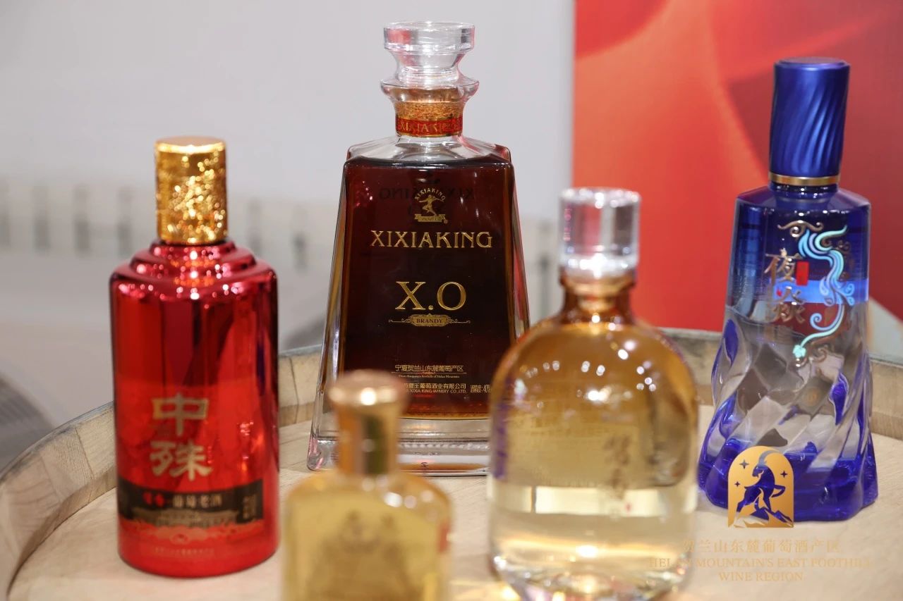 微信图片_20240811220636.jpg 微信图片_20240811220636.jpg