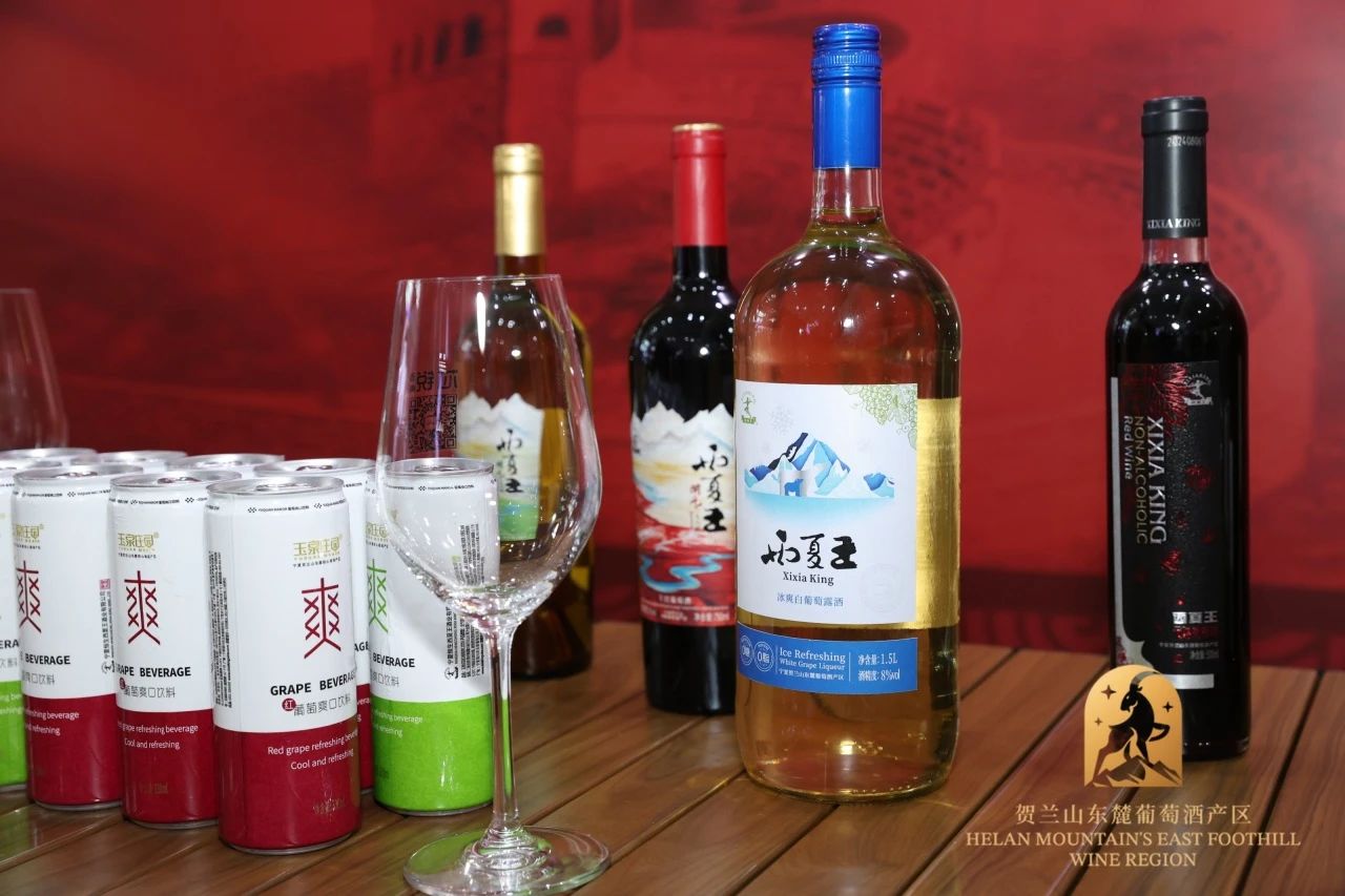 微信图片_20240811220642.jpg 微信图片_20240811220642.jpg