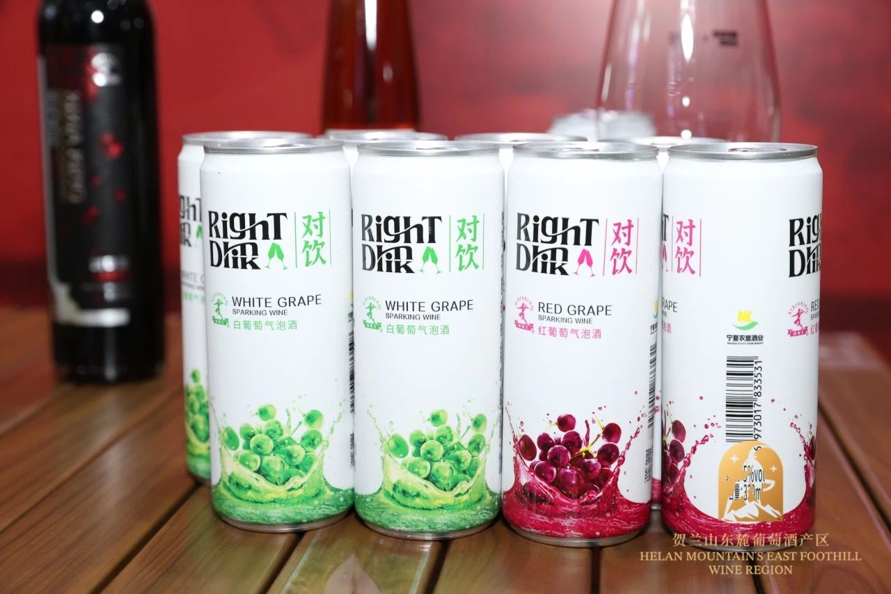 微信图片_20240811220645.jpg 微信图片_20240811220645.jpg