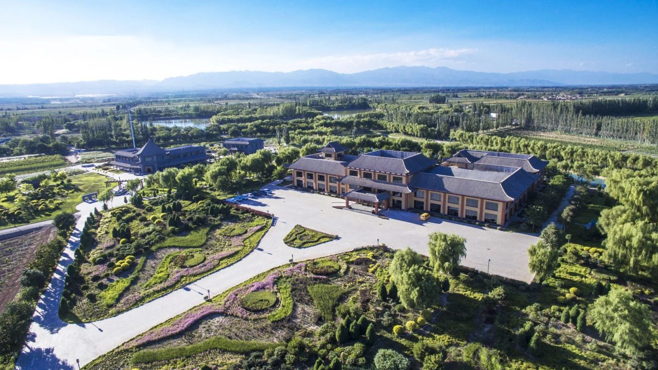 微信图片_20240811220650.jpg 微信图片_20240811220650.jpg