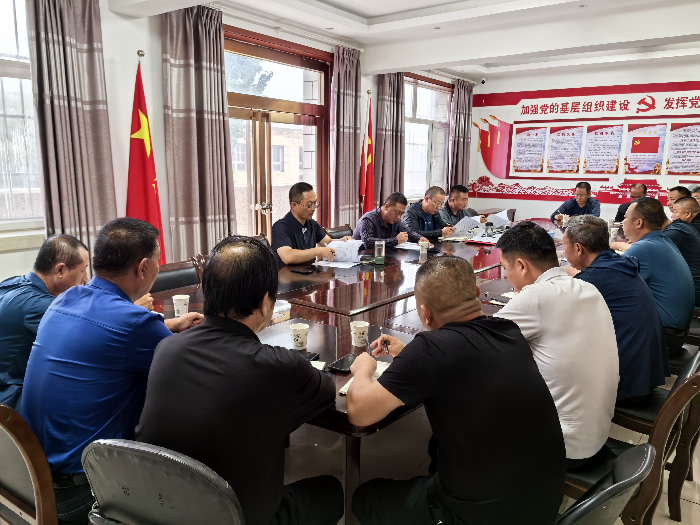 035f6977af21fe783a79492dfa6b459.jpg 035f6977af21fe783a79492dfa6b459.jpg