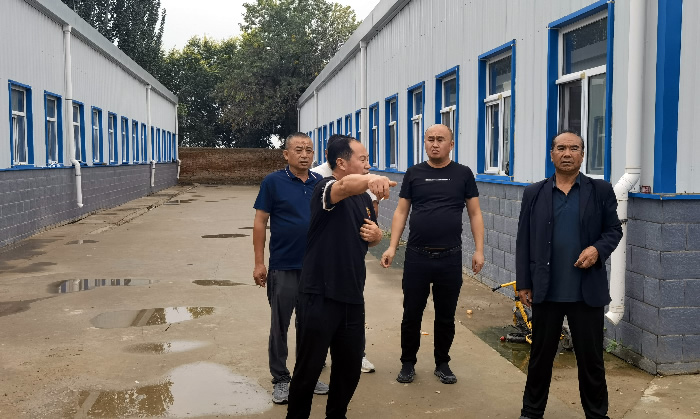 396e444c344cd9cec66367c8d043978.jpg 396e444c344cd9cec66367c8d043978.jpg