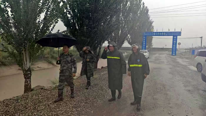 proxy (1).jpg proxy (1).jpg