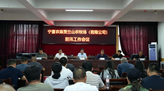 proxy (2).jpg proxy (2).jpg