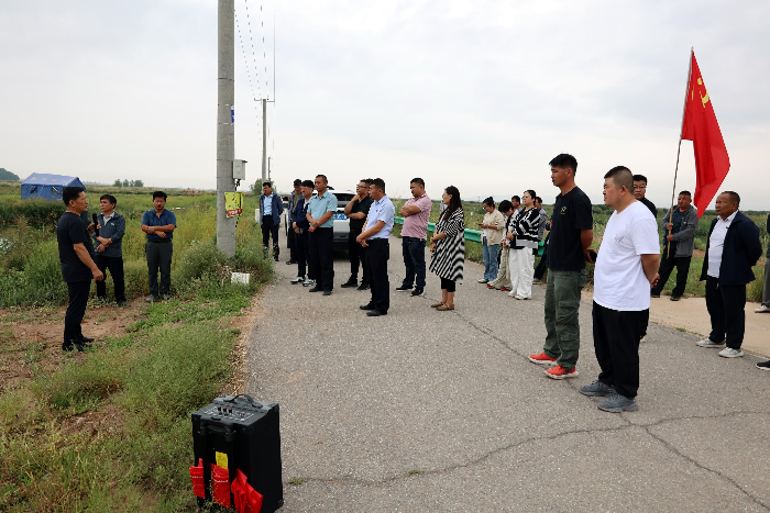 3A2F6038@67F4BD35.40BBB566.JPG 3A2F6038@67F4BD35.40BBB566.JPG