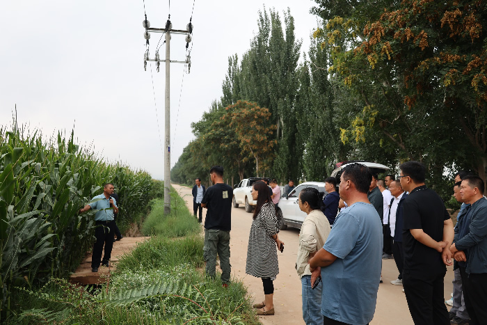 F6396FCD@05620907.40BBB566.JPG F6396FCD@05620907.40BBB566.JPG