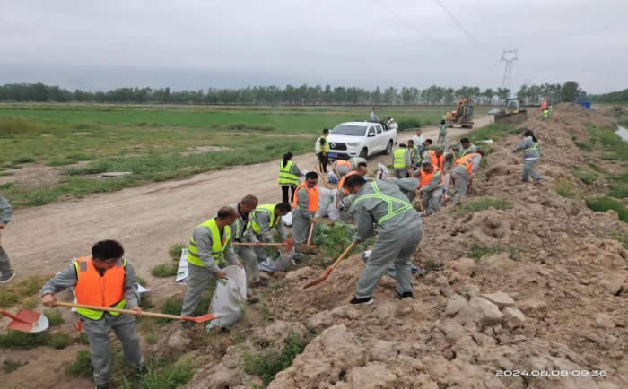 proxy (3).jpg proxy (3).jpg