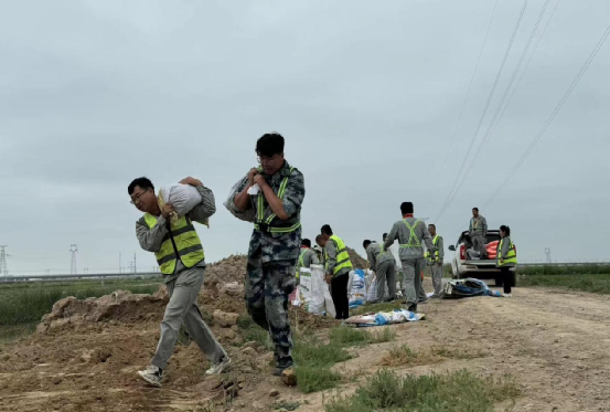 proxy (1).png proxy (1).png