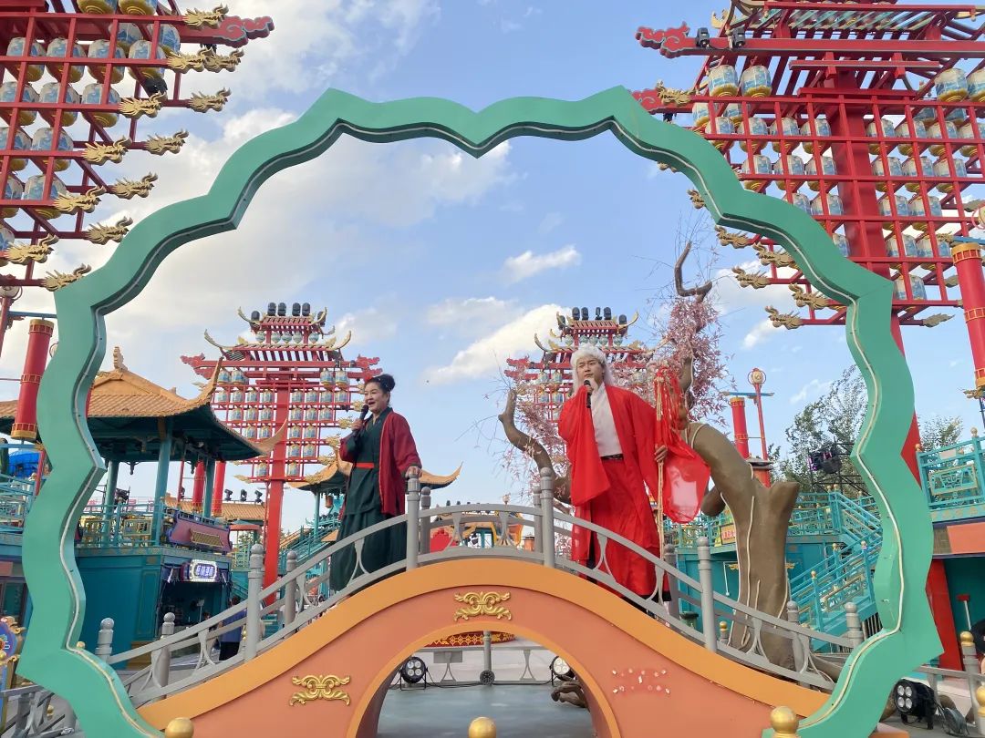 微信图片_20240813224548.jpg 微信图片_20240813224548.jpg