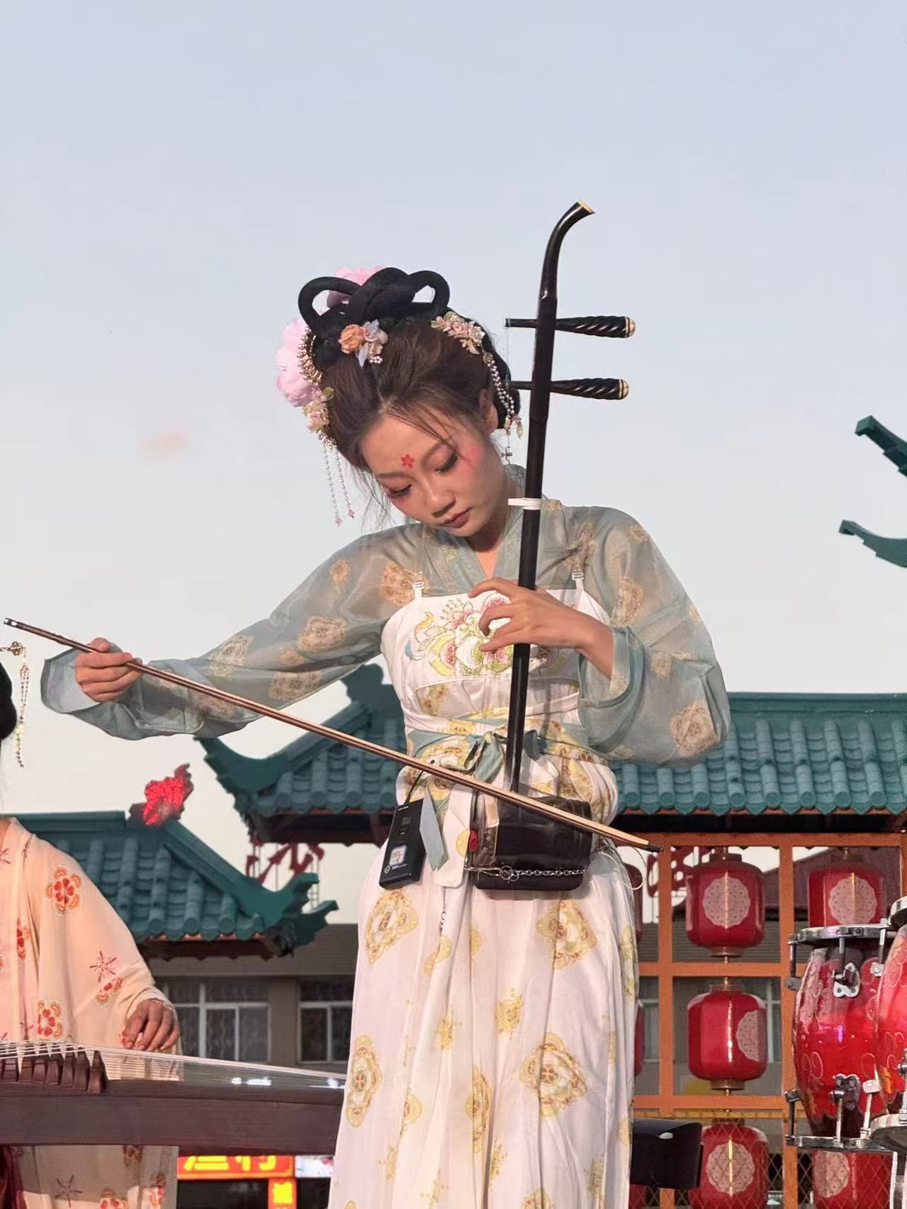 3acc7fe49a7edbcd81f2f47ff7f00bc.jpg 3acc7fe49a7edbcd81f2f47ff7f00bc.jpg