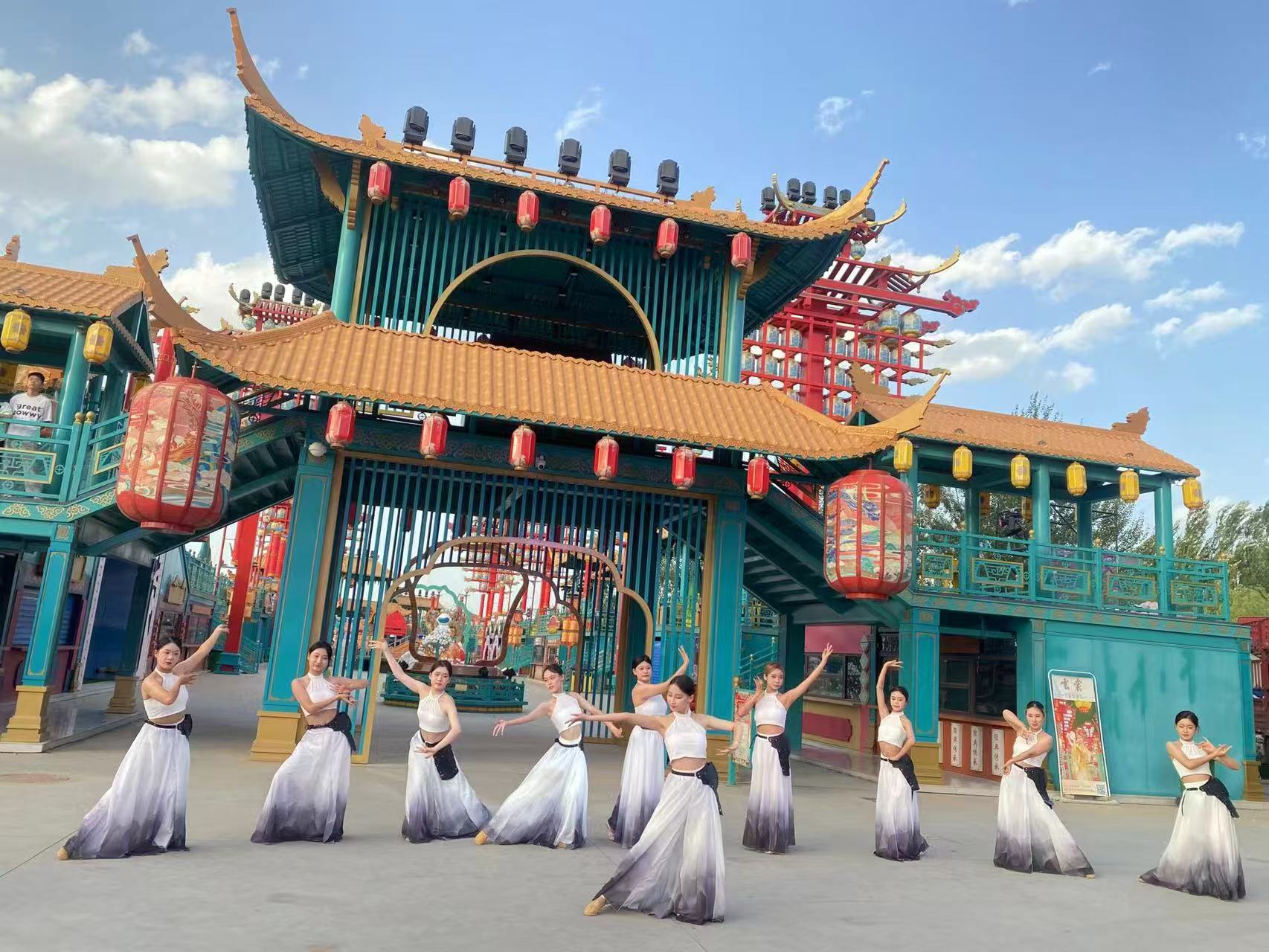 85d673787d0c4b1696278b8604f2c12.jpg 85d673787d0c4b1696278b8604f2c12.jpg