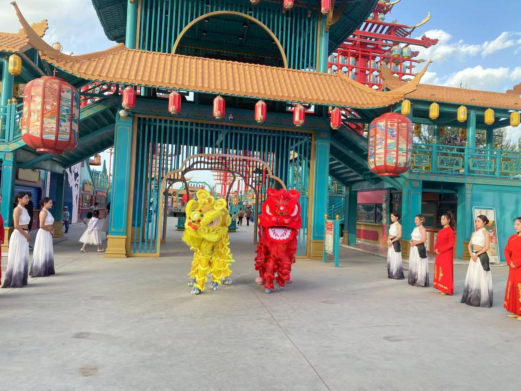 72e2dc23e51baed73fbcb9a2f01d498.jpg 72e2dc23e51baed73fbcb9a2f01d498.jpg