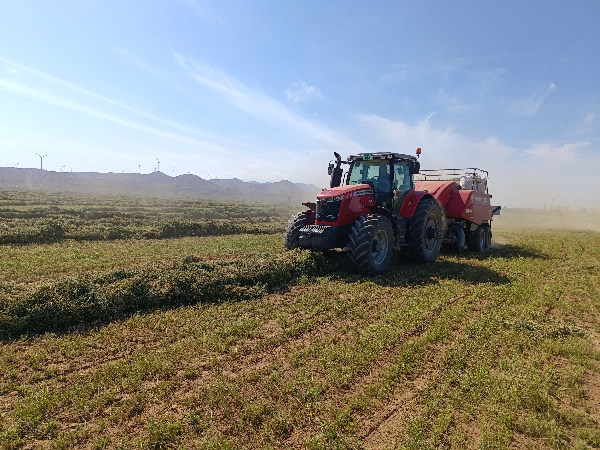 3203290D@6BF4E233.B104BC66.jpg 3203290D@6BF4E233.B104BC66.jpg