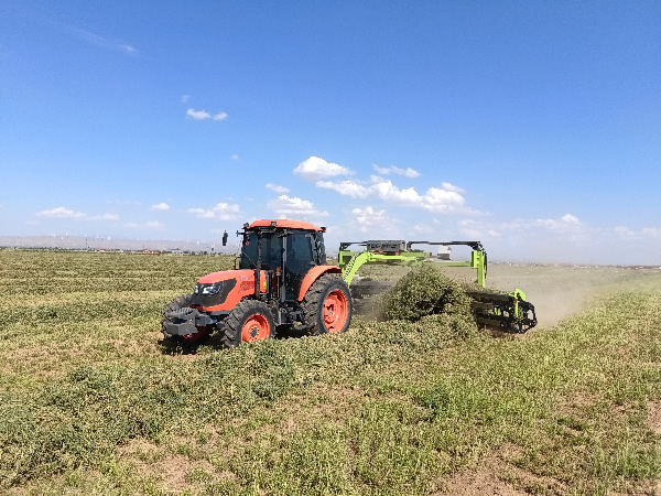 D831CD2E@DCAAC40D.B104BC66.jpg D831CD2E@DCAAC40D.B104BC66.jpg