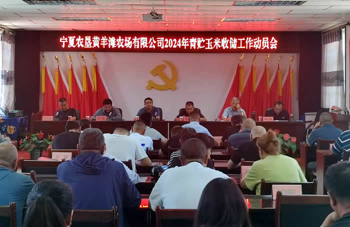 a5f1aa1039a985c88753f377ddd34d2.jpg a5f1aa1039a985c88753f377ddd34d2.jpg