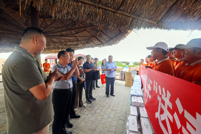 B85A0102.jpg B85A0102.jpg