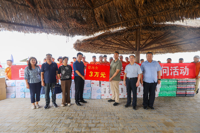 B85A0127.jpg B85A0127.jpg