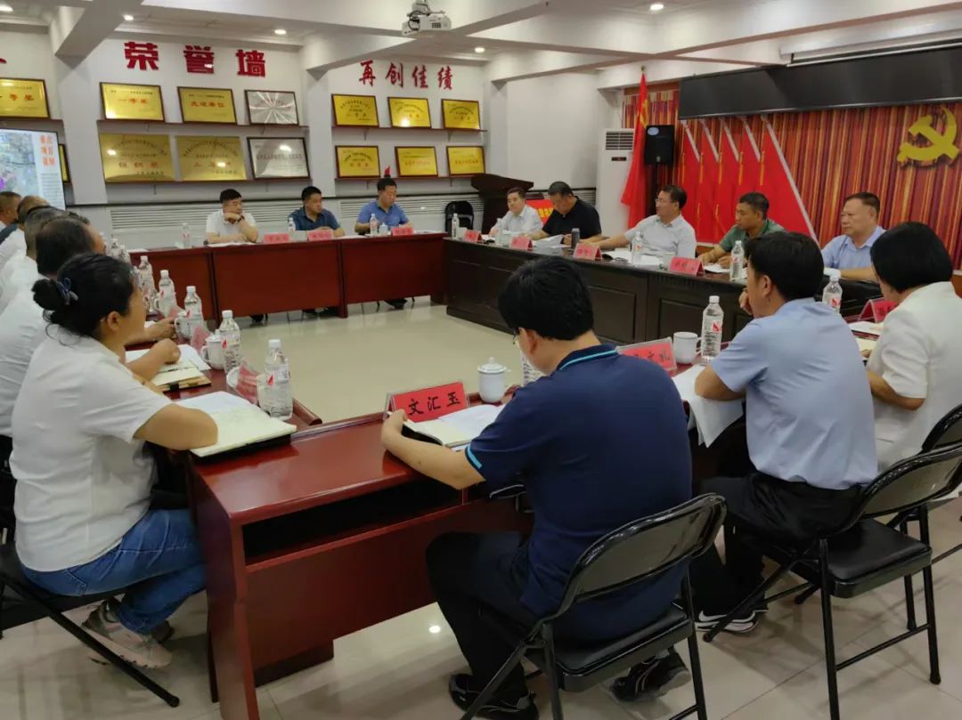 640 (1).jpg 640 (1).jpg