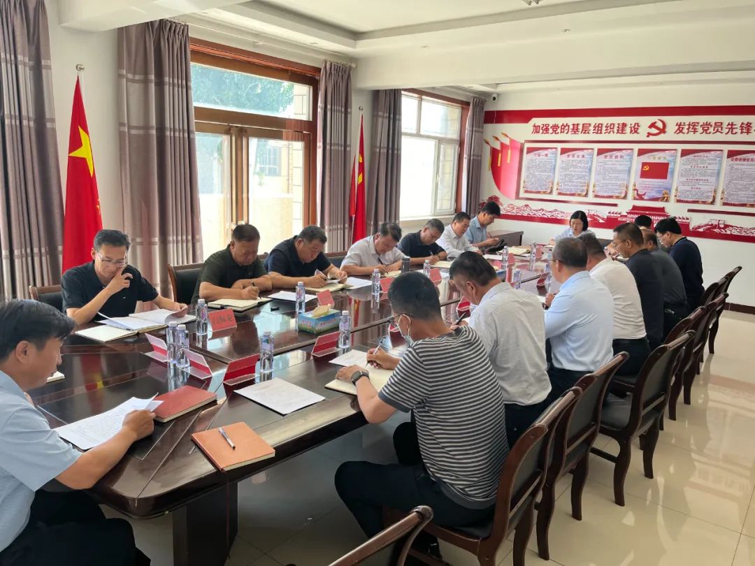 640 (2).jpg 640 (2).jpg