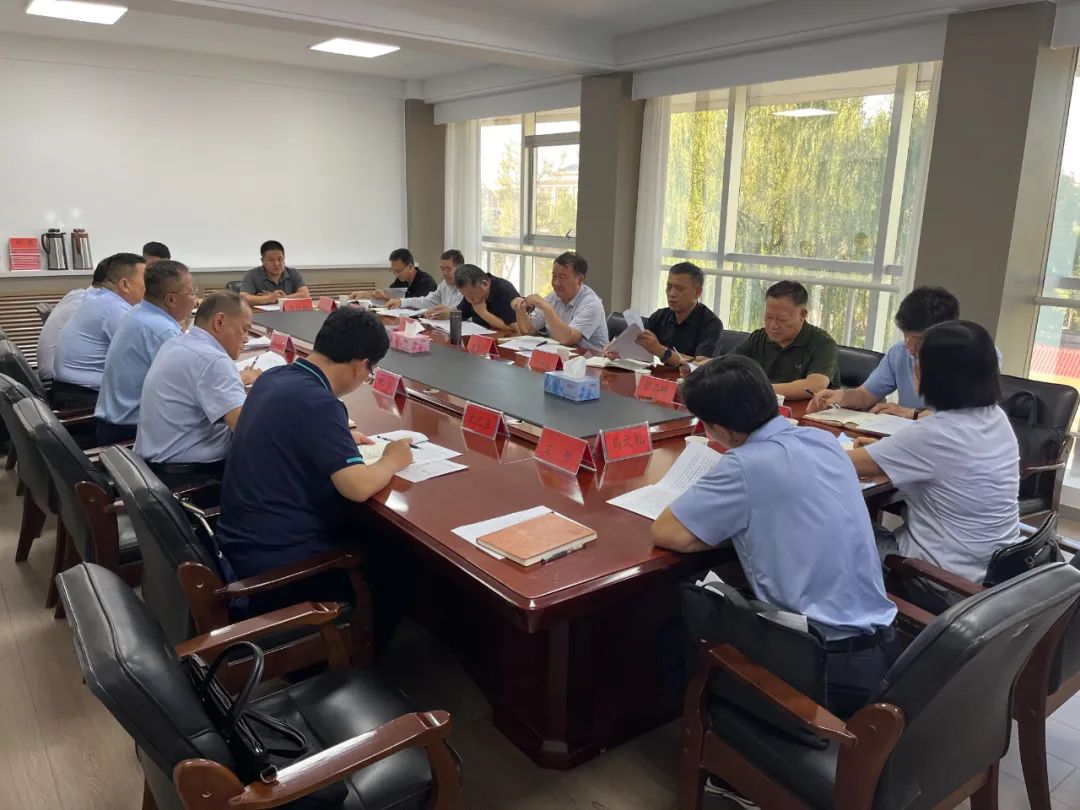 640 (3).jpg 640 (3).jpg