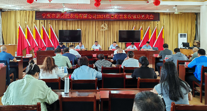 照片.jpg 照片.jpg