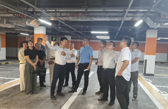 proxy (5).jpg proxy (5).jpg